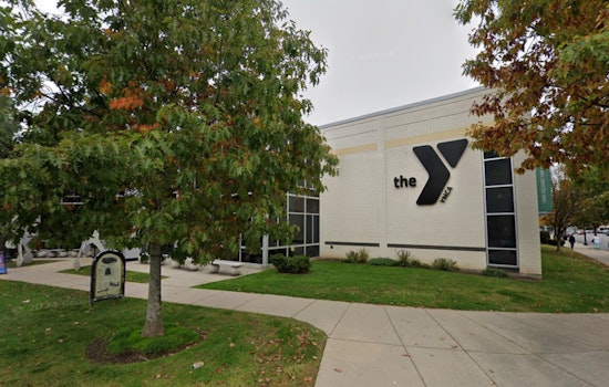 Brighton Police Search for Suspect in Assault on Teens at Local YMCA