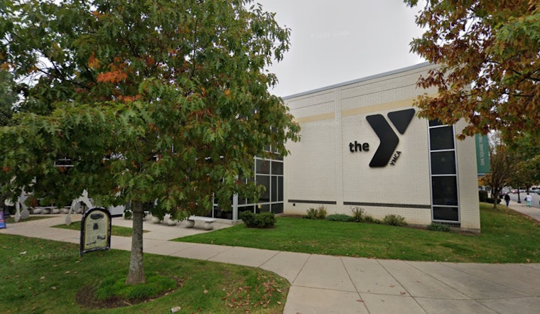 Brighton Police Search for Suspect in Assault on Teens at Local YMCA