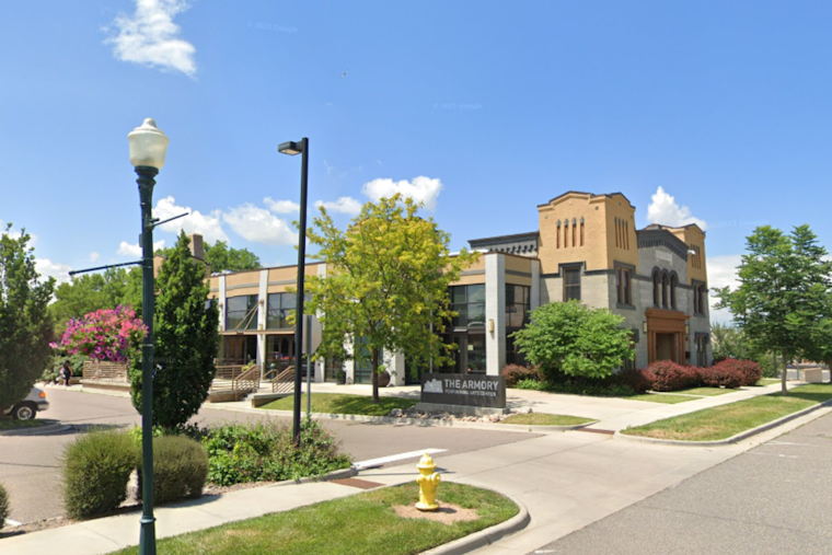 Brighton Residents Called to Shape City's Future at "Visions of a Brighter Downtown" Open House