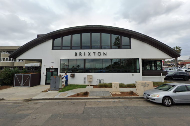 Brixton Capital Secures $250 Million Joint Venture to Expand Retail Real Estate Portfolio in Western U.S.