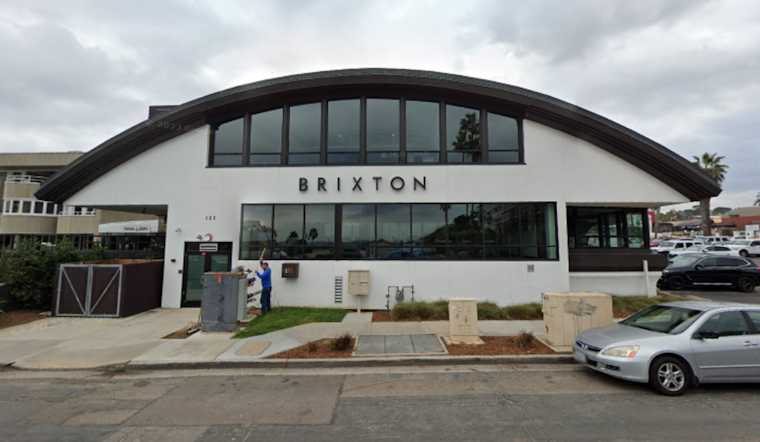 Brixton Capital Secures $250 Million Joint Venture to Expand Retail Real Estate Portfolio in Western U.S.