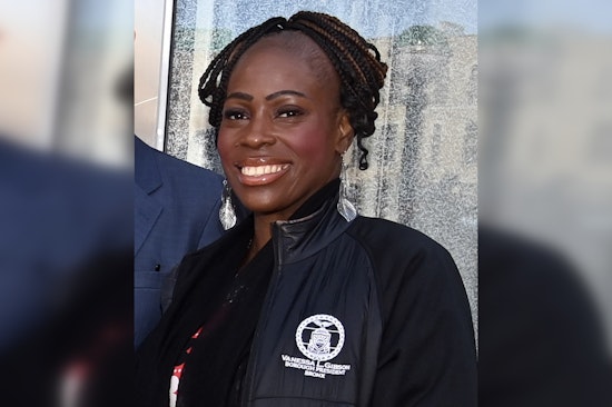 Bronx Borough President Advocates for Vital Birthing Center to Address Maternal Health Disparities
