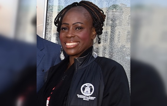 Bronx Borough President Advocates for Vital Birthing Center to Address Maternal Health Disparities