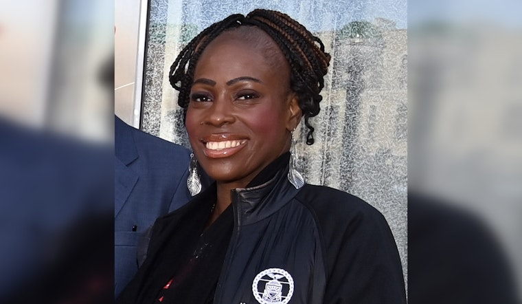 Bronx Borough President Advocates for Vital Birthing Center to Address Maternal Health Disparities