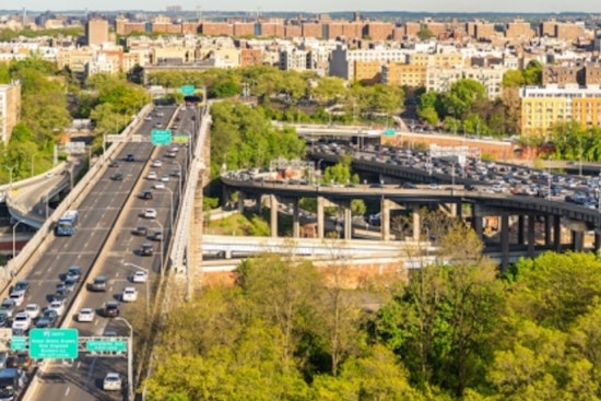 Bronx Commuters Welcomed by $66.4 Million Bridge Upgrade for Smoother, Safer Travel
