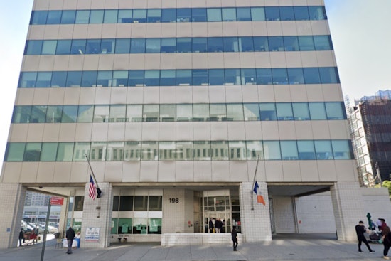 Bronx DA Concludes NYPD Shooting of Luis Manuel Monsanto Justified, No Charges for Officers