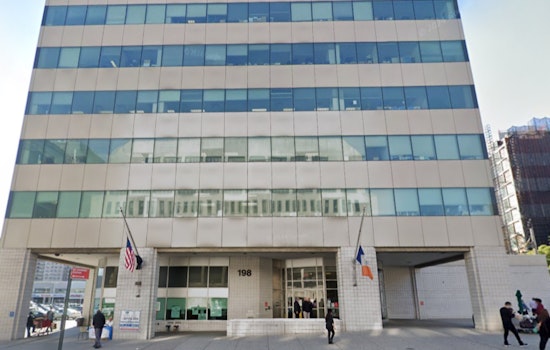Bronx DA Concludes NYPD Shooting of Luis Manuel Monsanto Justified, No Charges for Officers