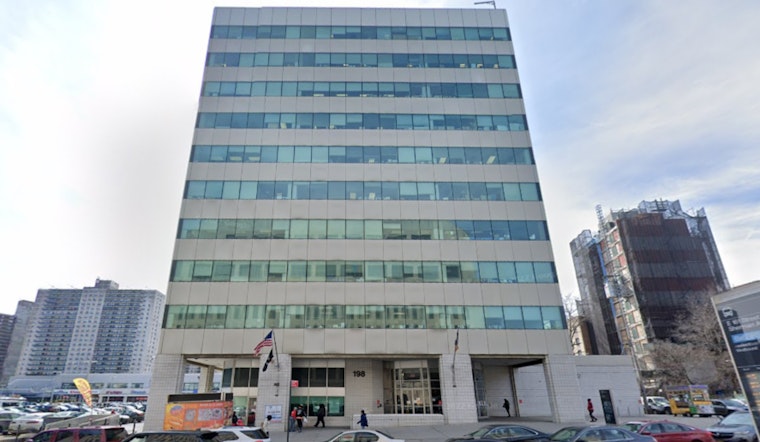 Bronx Father Faces Potential Return to Prison After Overturned Conviction Is Reinstated