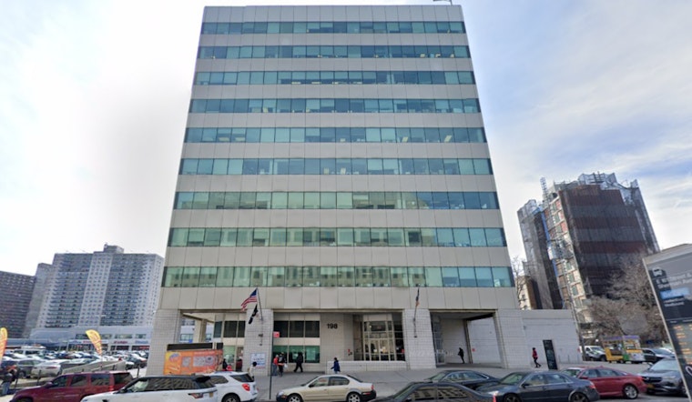 Bronx Gang "Courtlandt Over Everything" Members Indicted for Multiple Shootings in Mott Haven and Melrose