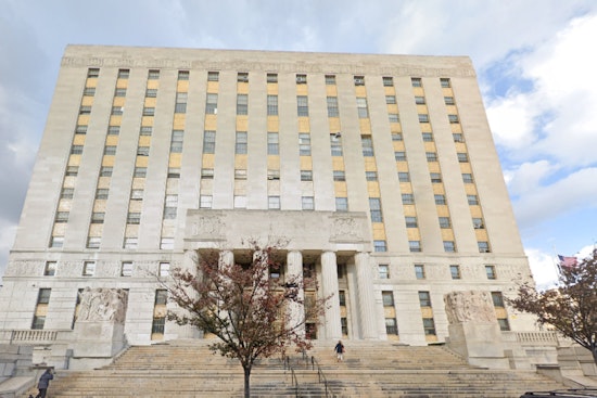 Bronx Man Sentenced to 12 Years for Broad Daylight Shooting at Moving Car