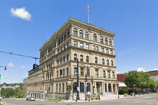 Bronx Resident Convicted of First Degree Murder in 2018 Pittsfield Shooting