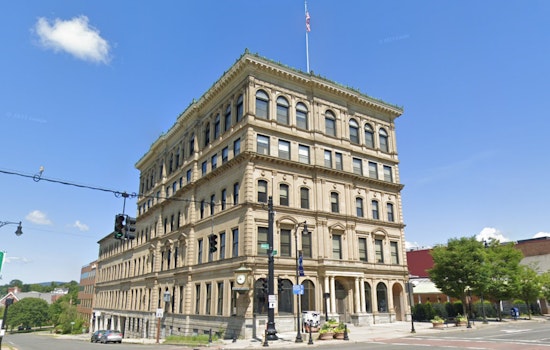 Bronx Resident Convicted of First Degree Murder in 2018 Pittsfield Shooting