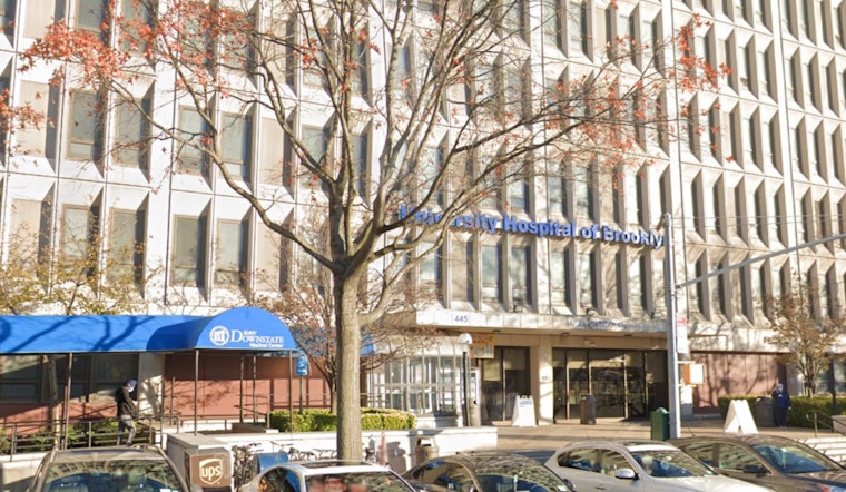Brooklyn Boy, 3, Found Dead Under Suspicious Circumstances, Mother's Boyfriend Charged with Assault in Separate Incident