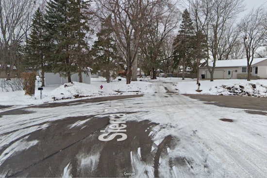 Brooklyn Center and Osseo Firefighters Successfully Prevent Disaster at Sierra Parkway Blaze