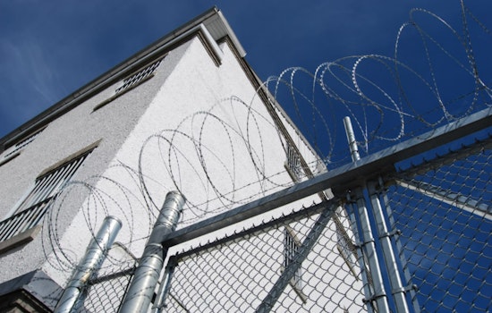 Brooklyn Court Sentences "Operation Fox Hunt" Operative Quanzhong An to 20 Months for Targeting U.S. Residents