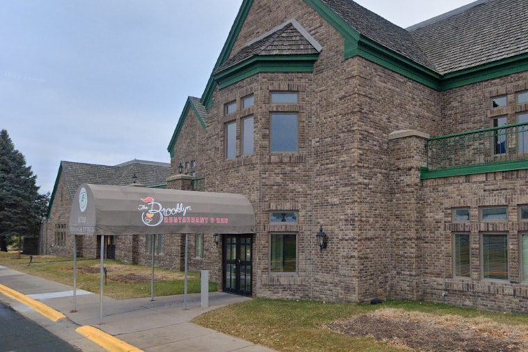 Brooklyn Park Mayor Hollies Winston to Deliver 2025 State of the City Address at Edinburgh USA