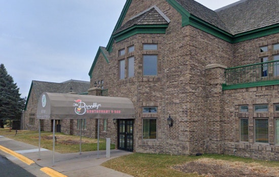 Brooklyn Park Mayor Hollies Winston to Deliver 2025 State of the City Address at Edinburgh USA