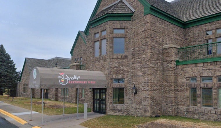 Brooklyn Park Mayor Hollies Winston to Deliver 2025 State of the City Address at Edinburgh USA