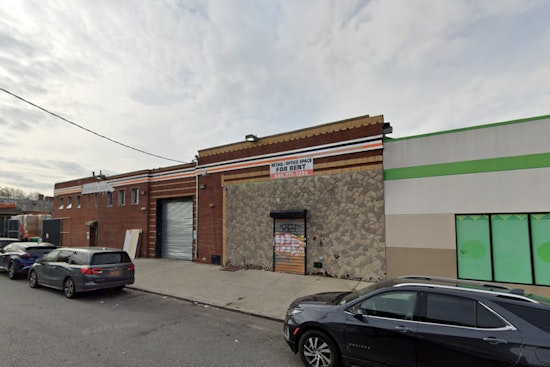 Brooklyn Residents Rally Against Planned Homeless Shelter in Borough Park Amid Affordable Housing Concerns