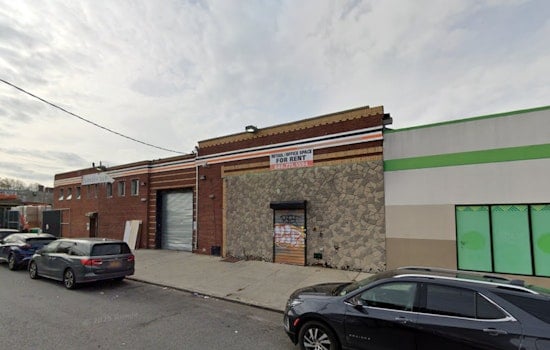 Brooklyn Residents Rally Against Planned Homeless Shelter in Borough Park Amid Affordable Housing Concerns
