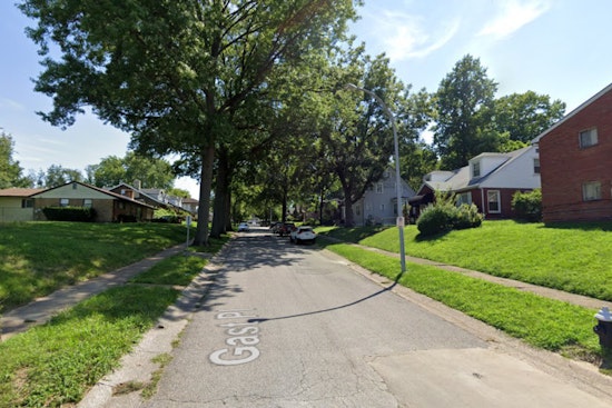 Brothers Wounded in Baden Neighborhood Shooting, St. Louis Police Seek Suspect