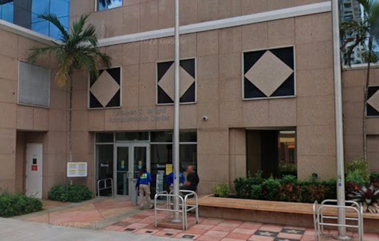 Broward School Board Approves 3% Pay Raise for Teachers and Other Employees