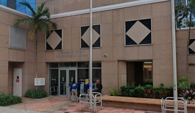 Broward School Board Approves 3% Pay Raise for Teachers and Other Employees