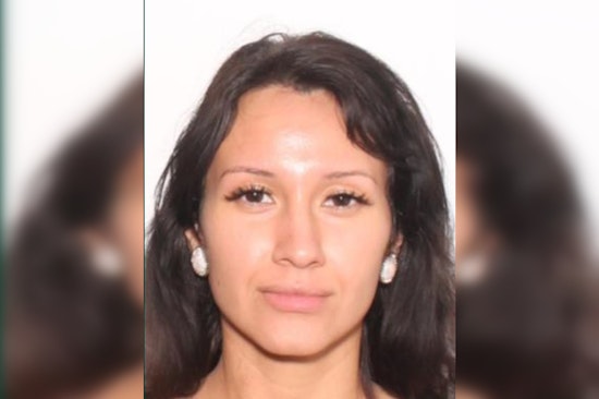 Broward Sheriff's Office Seeks Help to Find Savannah Lyon, Missing Since August from Pompano Beach