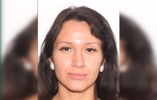 Broward Sheriff's Office Seeks Help to Find Savannah Lyon, Missing Since August from Pompano Beach