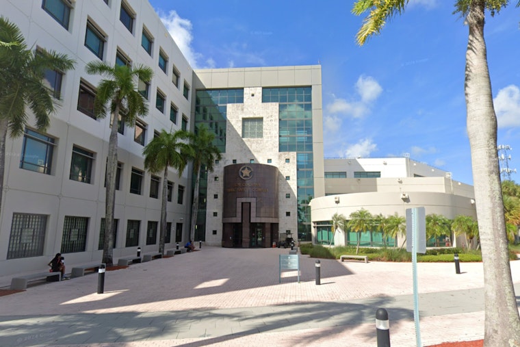 Broward Sheriff's Office Sergeants on Leave Amid Internal Probe and Widespread Case Audit Following Tamarac Tragedy