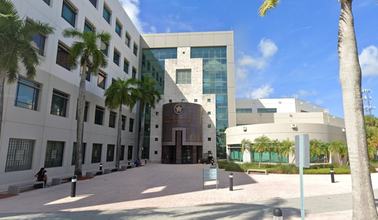 Broward Sheriff's Office Sergeants on Leave Amid Internal Probe and Widespread Case Audit Following Tamarac Tragedy