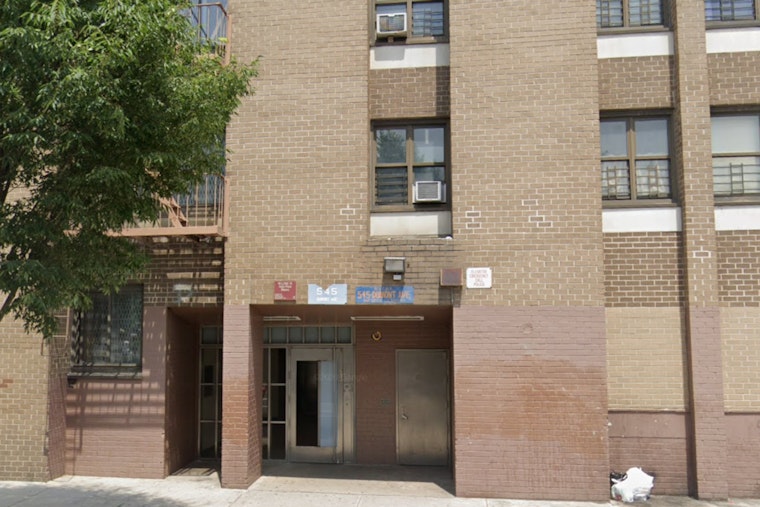 Brownsville Community in Mourning After Woman and Child Found Deceased in Brooklyn Apartment
