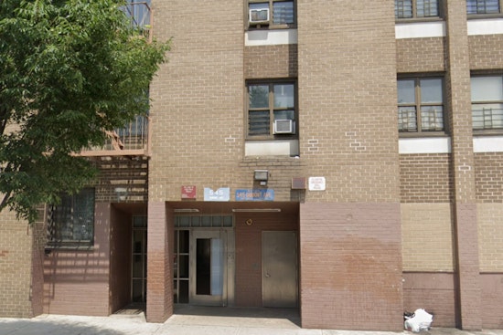 Brownsville Community in Mourning After Woman and Child Found Deceased in Brooklyn Apartment