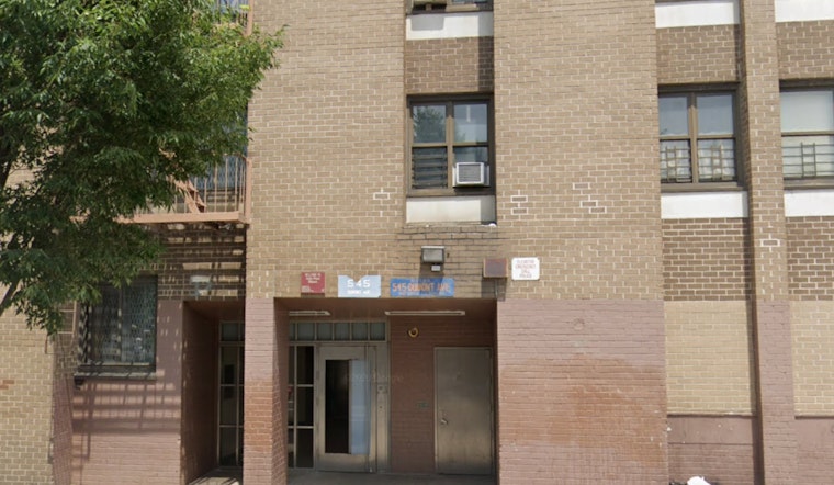 Brownsville Community in Mourning After Woman and Child Found Deceased in Brooklyn Apartment