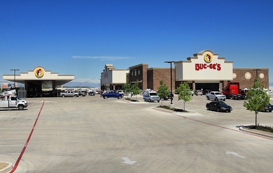 Buc-ee's Expansion Stalls: Ohio and Arizona Store Openings Delayed Until 2026