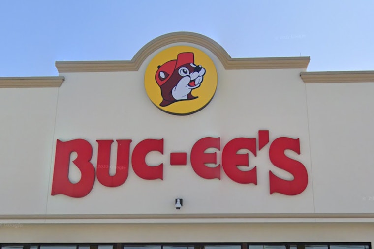 Buc-ee's First Arizona Location in Goodyear Rescheduled to Open in June 2026