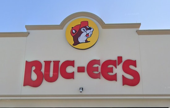 Buc-ee's First Arizona Location in Goodyear Rescheduled to Open in June 2026