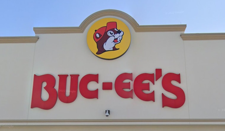 Buc-ee's First Arizona Location in Goodyear Rescheduled to Open in June 2026