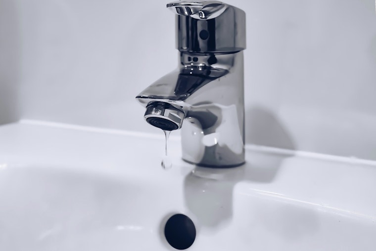 Bucks County Residents Demand Answers Over Prolonged Jet Fuel Leak in Upper Makefield Township