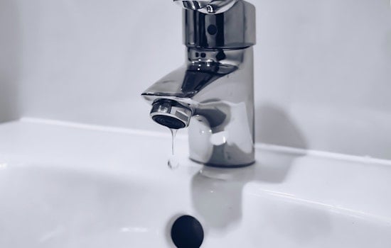 Bucks County Residents Demand Answers Over Prolonged Jet Fuel Leak in Upper Makefield Township