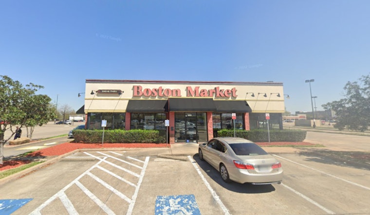 Bun B's Trill Burgers Set to Open Fourth Houston Location on Westheimer Road by Summer 2025