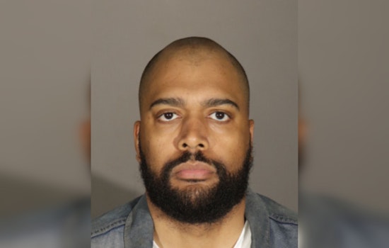 Burbank Man Charged in Alleged $100K Camera Equipment Rental Scam