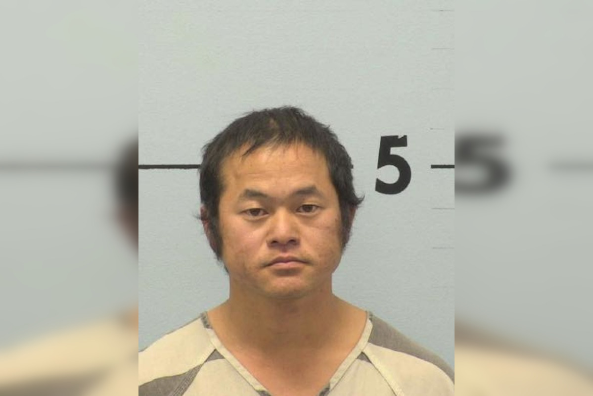 Burke County Man Charged With Stealing Over 6,400 Feet of Internet Cables, Disrupting Local Services
