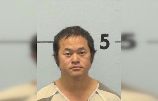 Burke County Man Charged With Stealing Over 6,400 Feet of Internet Cables, Disrupting Local Services
