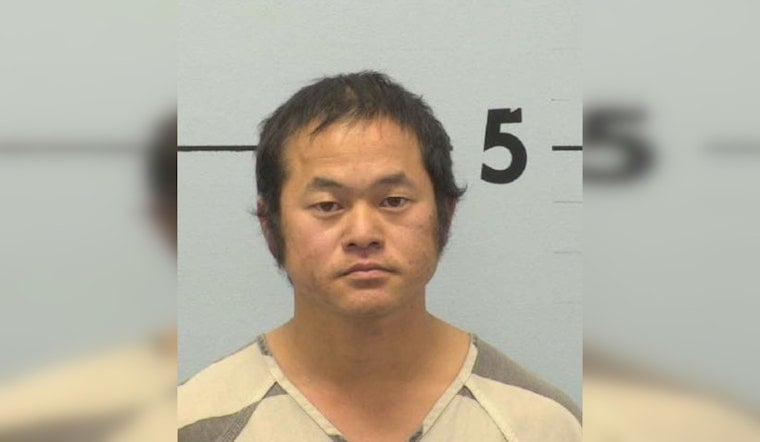 Burke County Man Charged With Stealing Over 6,400 Feet of Internet Cables, Disrupting Local Services