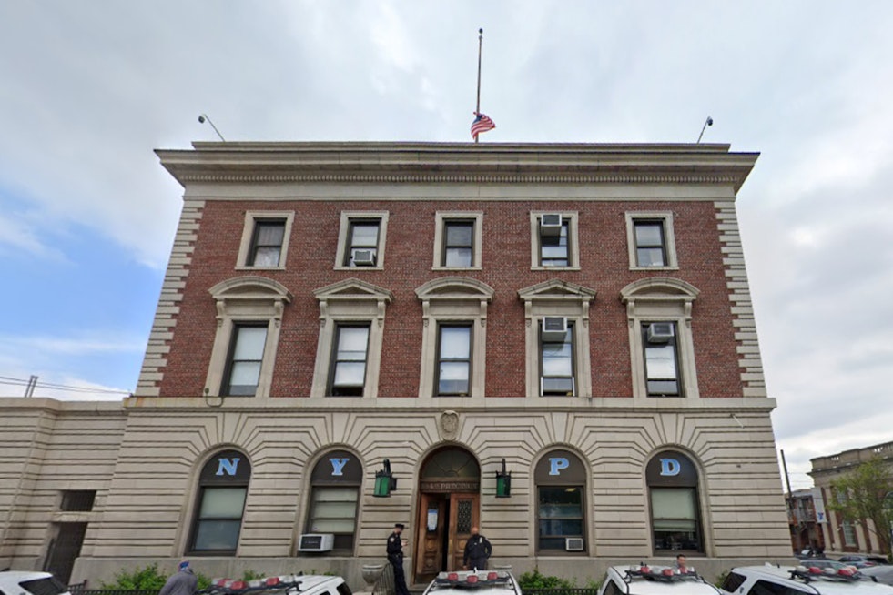 Bushwick's Party Bus Owners Clamor as NYPD Impound Stirs Controversy and Legal Considerations