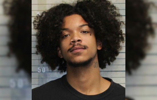 Butler County Inmate Dominick Grubb Indicted on Charges of Masterminding Murder Plot from Jail