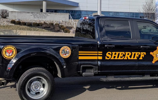 Butler County Sheriff's Emergency Responders Enhance Preparedness with Ohio EMA Training