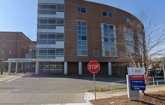 Butler Memorial Hospital Nurses Picket for Enhanced Safety Measures Amid Contract Talks