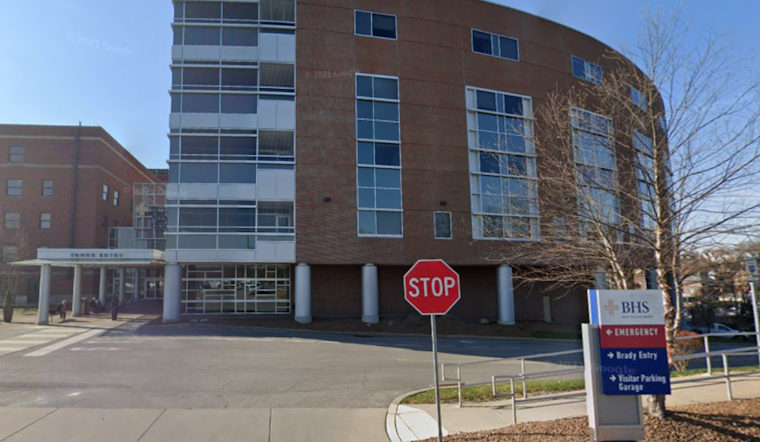 Butler Memorial Hospital Nurses Picket for Enhanced Safety Measures Amid Contract Talks